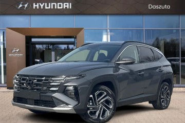1.6 T-GDI 150KM, Automat, Platinum, Dostępny "od ręki"!