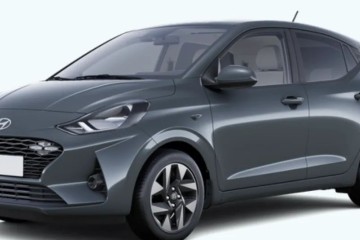 1.2 MPI 79KM, Automat, Modern+Comfort, Dostępny "od ręki"!