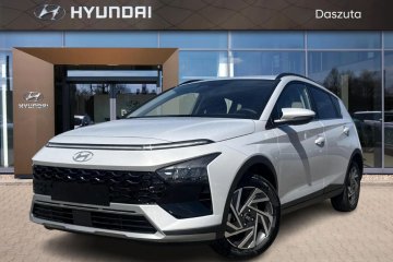 1.2 MPI 79KM, Smart+Design+Tech, Dostępny "od ręki"!