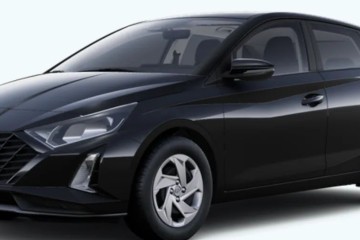 1.2 MPI 79KM, PURE, Dostępny "od ręki"!