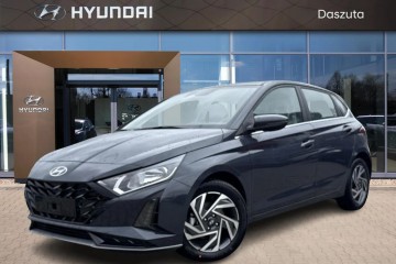 1.2 MPI 79KM, Modern, Dostępny "od ręki"!