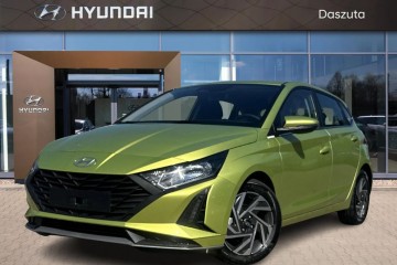 1.2 MPI 79KM, Modern, Dostępny "od ręki"!