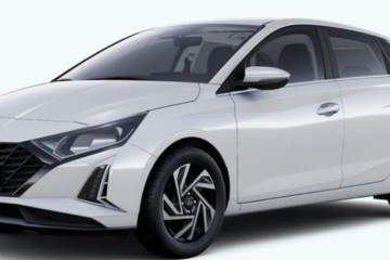 1.2 MPI 79KM, Modern+Comfort, Dostępny "od ręki"!