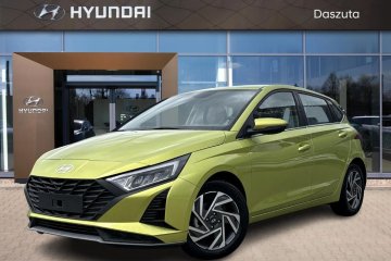 1.2MPI 79KM, Modern+Comfort+LED, Dostępny "od ręki"!