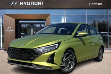 1.2MPI 79KM, Modern+Comfort+LED, Dostępny "od ręki"!