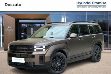 1.6 T-GDI PHEV Calligraphy 4WD aut 6os.