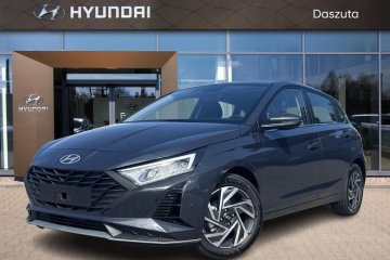 1.2MPI 79KM, Modern+Comfort+LED, Dostępny "od ręki"!