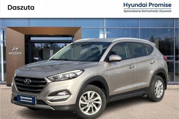 1.6 GDI BlueDrive Comfort Kamera 2WD