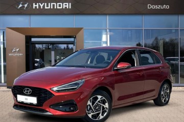 1.6T-GDI Smart + Safety 150KM Dostępny od ręki !