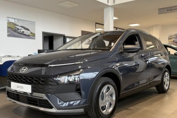 1.2 MPI 79KM, Pure+Comfort, Dostępny "od ręki"!