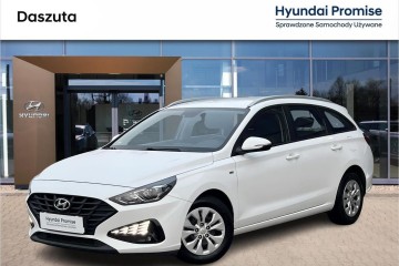 FL 1.5 T-GDI 48V Hybrid Classic + Pakiet Drive