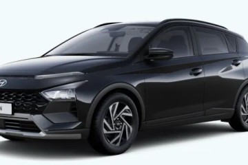 1.2 MPI 79KM, Modern+Comfort, Dostępny "od ręki"!