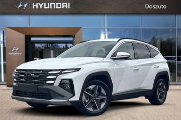 1.6 T-GDI 150KM Smart+LED 7DCT Dostępny od ręki!