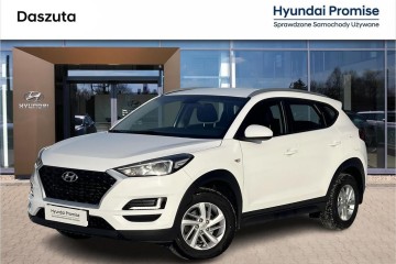 1.6 GDi Classic Plus 2WD Gwarancja Hyundai Promise