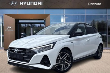 1.2 MPI 79KM, N LINE+LED+Tech, Dostępny "od ręki na placu dealera!