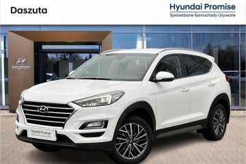 1.6 GDi Style 2WD 2021 LED Kamera Gwarancja Hyundai Promise