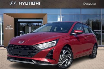 1.2MPI 79KM, Modern+Comfort+LED, Dostępny "od ręki"!